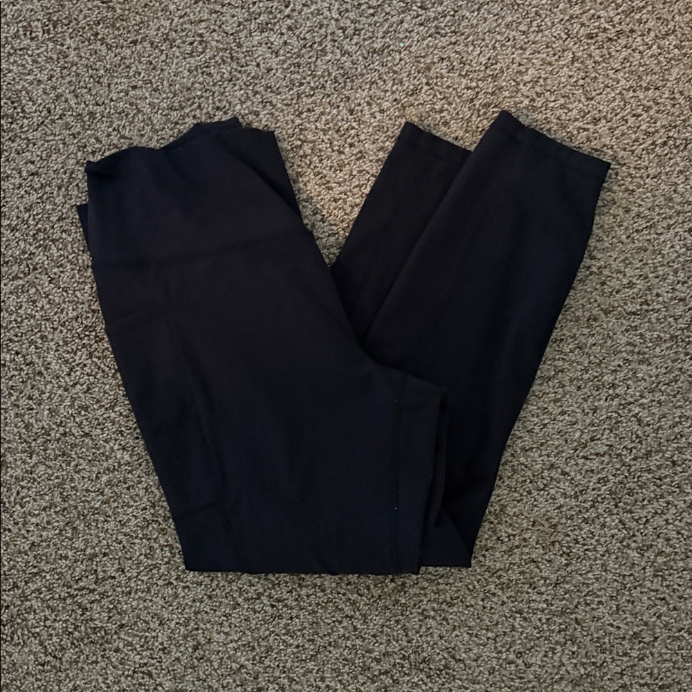 RBX YOGA PANTS